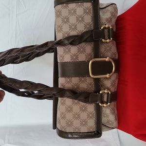 Emporio Armani Handbag